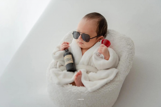 福建怎么缓解孕妇呕吐 福建怎么缓解孕妇呕吐