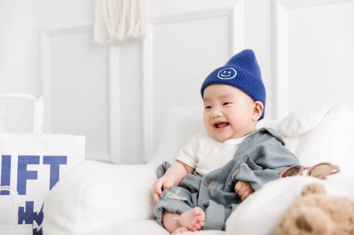 福建宝宝发烧冷怎么办 福建宝宝发烧冷怎么办