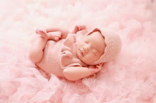 福建宝宝上吐下泻能自愈吗 福建宝宝上吐下泻能自愈吗