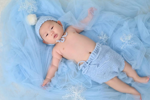 福建宝宝肠胃炎吃什么食物 福建宝宝肠胃炎吃什么食物