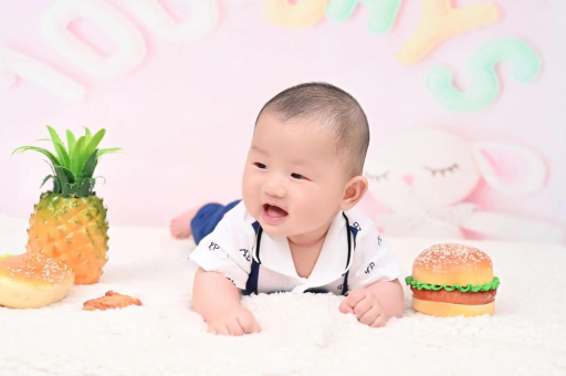 福建六个多月宝宝辅食 福建六个多月宝宝辅食