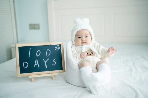 福建15个月宝宝流口水 福建15个月宝宝流口水