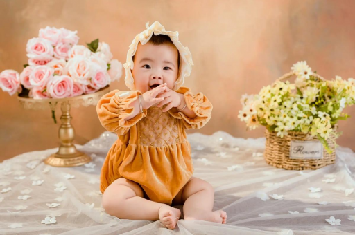 福建咖啡对怀孕的影响