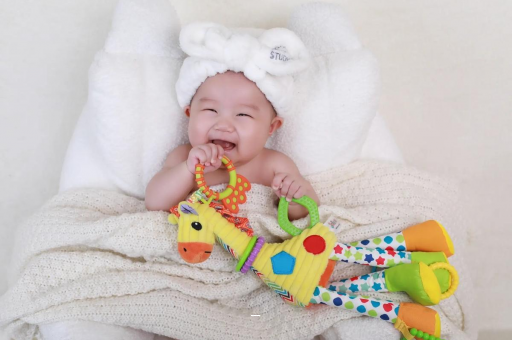 福建内膜增厚是怀孕初期