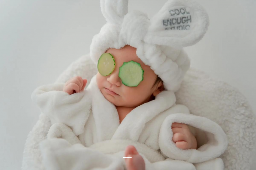 福建孕妇为什么会脚肿呢 福建孕妇为什么会脚肿呢