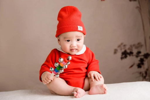 福建几个月宝宝可以吃水果 福建几个月宝宝可以吃水果