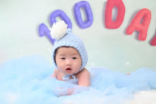 福建孕妇20周是几个月 福建孕妇20周是几个月