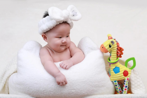 福建三个月宝宝放屁不拉屎