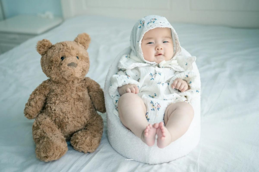 福建宝宝睡觉张着嘴巴 福建宝宝睡觉张着嘴巴